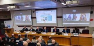 Università degli Studi di Roma Tor Vergat e UniPi, formazione e ricerca per veterinari