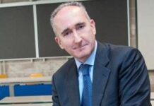 Università, rettore Tor Vergata: “Per studenti Medicina Tirana tasse su base Isee”