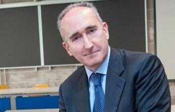 Università, rettore Tor Vergata: “Per studenti Medicina Tirana tasse su base Isee”