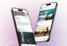 UpScrolled e l’esodo da TikTok: come funziona il nuovo social indipendente