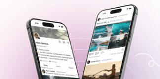 UpScrolled e l’esodo da TikTok: come funziona il nuovo social indipendente