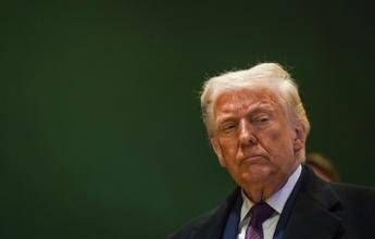 Usa, Bremmer: “Il rischio sottovalutato da Trump, l’erosione dell’influenza globale”