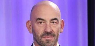 Usa fuori da Oms, Bassetti boccia Trump: “Non ne azzecca una”