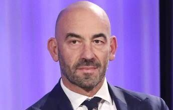 Usa fuori da Oms, Bassetti boccia Trump: “Non ne azzecca una”