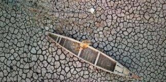 Usa fuori dal trattato Onu sui cambiamenti climatici: la decisione di Trump