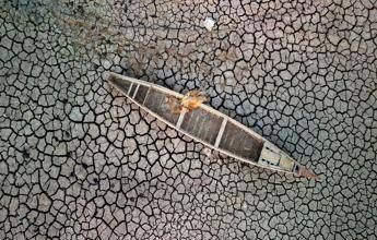 Usa fuori dal trattato Onu sui cambiamenti climatici: la decisione di Trump