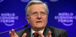 Usa, parla Trichet: “Attacco a Powell scioccante e inammissibile”