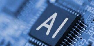 Usa, partito trasversale anti-Ai mette alla prova le divisioni tra destra e sinistra