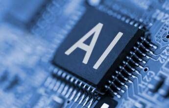 Usa, partito trasversale anti-Ai mette alla prova le divisioni tra destra e sinistra