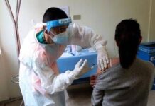 Vaccini, l’effetto giovinezza dell’anti-zoster: l’invecchiamento biologico rallenta