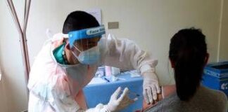 Vaccini, l’effetto giovinezza dell’anti-zoster: l’invecchiamento biologico rallenta