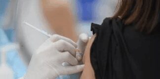 Vaccino covid in tribunale, Bayer fa causa agli altri big: “Violato il brevetto”