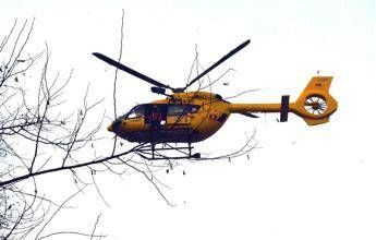 Valanga sulle Piccole Dolomiti della zona di Recoaro Terme (Vicenza), morto uno scialpinista veneziano