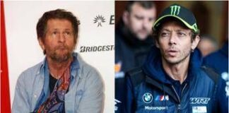 Valentino Rossi, battaglia giudiziaria con papà Graziano: “Non ho più un padre”