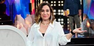 Valeria Graci, la difficile separazione dall’ex marito: “Le cicatrici rimangono ma fortificano”