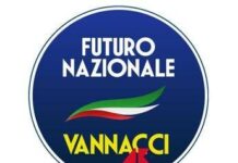 Vannacci accelera, depositato marchio ‘Futuro Nazionale’