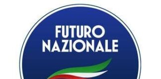 Vannacci accelera, depositato marchio ‘Futuro Nazionale’