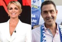 Vannacci contro Francesca Pascale: “Analista politica o ventriloqua?”. Botta e risposta su Lega e Salvini