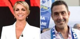 Vannacci contro Francesca Pascale: “Analista politica o ventriloqua?”. Botta e risposta su Lega e Salvini