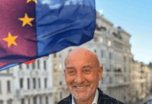 Veicoli fuori uso, nuova legge sulla cancellazione dal PRA