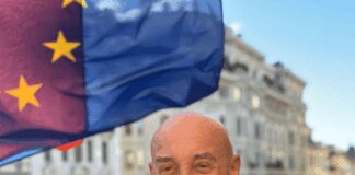 Veicoli fuori uso, nuova legge sulla cancellazione dal PRA