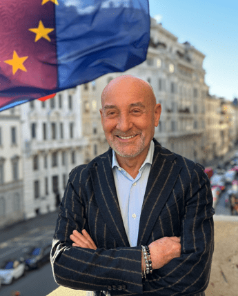 Veicoli fuori uso, nuova legge sulla cancellazione dal PRA