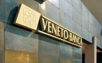 Veneto Banca: chiusa dopo 8 anni transazione con ex amministratori con valore secretato. Zanettin perplesso: “Si vedrà comunque nel bilancio” Veneto Banca