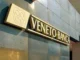 Veneto Banca: chiusa dopo 8 anni transazione con ex amministratori con valore secretato. Zanettin perplesso: “Si vedrà comunque nel bilancio” Veneto Banca