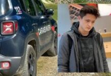 Venezia, svolta nell’omicidio del barman a Mira: fermato un agente della polizia locale