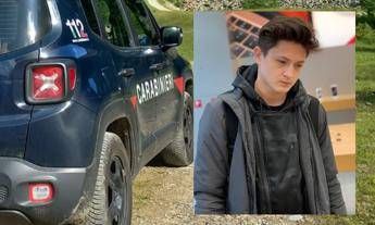Venezia, svolta nell’omicidio del barman a Mira: fermato un agente della polizia locale
