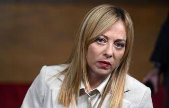 Venezuela, 160mila gli italiani. Da macchinari a cibo: le relazioni commerciali con Roma