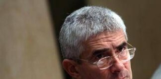 Venezuela, Casini: “Governo Maduro illegale ma Trump crea precedente gravissimo”