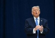 Venezuela, Machado ‘premia’ Trump e gli consegna il Nobel per la pace