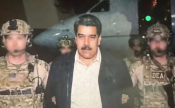 Venezuela, Pd vicentino e PRC contro attacco Usa: “Difendere diritto internazionale”. Il 5 gennaio davanti alla Ederle con Rifondazione Venezuela, Maduro e Usa