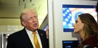 Venezuela, Maduro oggi in aula. Trump minaccia Colombia, Cuba, Messico e Iran