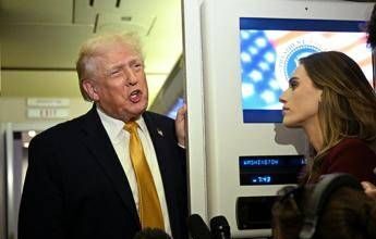 Venezuela, Maduro oggi in aula. Trump minaccia Colombia, Cuba, Messico e Iran