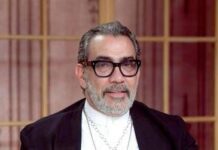 Venezuela, Mariotto e la fine di Maduro: “Ha distrutto il paese”