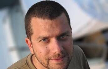 Venezuela, Trentini e Burlò sono liberi. Meloni: “Grazie a presidente Rodriguez”