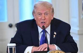 Venezuela, Trump: “Trenta milioni di barili di petrolio per gli Usa”