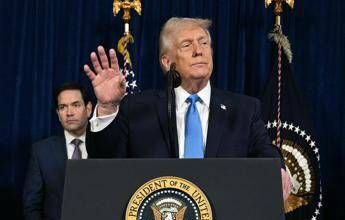 Venezuela, Trump punta tutto su Rubio: un ‘vicerè’ americano per Caracas