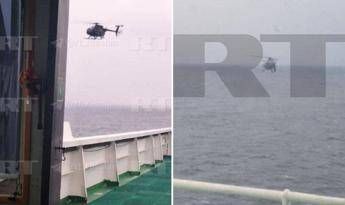 Venezuela, il piano Usa per il dopo Maduro. Sequestrate due petroliere della flotta ombra russa