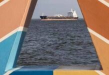 Venezuela consegnerà fino a 50 milioni di barili di petrolio agli Usa