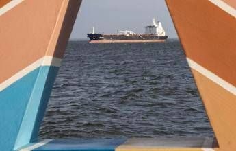 Venezuela consegnerà fino a 50 milioni di barili di petrolio agli Usa