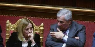 Venezuela, governo italiano cauto e punta sugli Usa per liberazione del veneziano Trentini