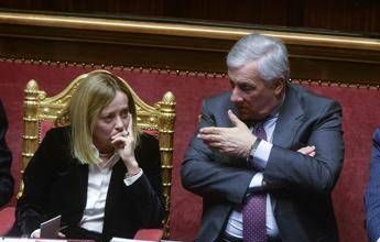 Venezuela, governo italiano cauto e punta sugli Usa per liberazione del veneziano Trentini