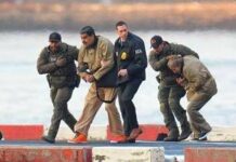 Venezuela, il colloquio Vaticano-Usa per salvare Maduro e l’offerta di Putin: la ricostruzione