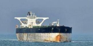 Venezuela, il mistero del carico trasportato dalla petroliera: sulla nave non c’era petrolio