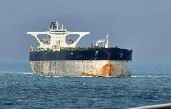 Venezuela, il mistero del carico trasportato dalla petroliera: sulla nave non c’era petrolio