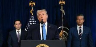 Venezuela, il ‘tesoro nero’ di Caracas: 300 miliardi di barili di petrolio (che fanno gola a Trump)