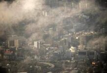 Venezuela, italiana a Caracas sotto choc: “Casa tremava per esplosioni, file infinite ai negozi”